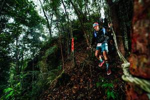 BIB: 
                            <button type="button" onclick="openModal(26198315)" class="btn btn-primary btn-sm float-right btn-popup" data-toggle="modal" data-target=".modal-high-quality">
                        <i class="fas fa-shopping-cart"></i> Add to Cart
                    </button>
                                            <button type="button" onclick="isThisMe(26198315, true)" class="btn btn-success btn-sm float-right btn-popup btn-isme hidden" data-toggle="tooltip" data-placement="bottom" title="นี่คือรูปของคุณใช่ไหม คลิกที่นี่เพื่อเอาเข้าอัลบั้ม">
                        <i class="fas fa-plus"></i> Add to album
                    </button>
                    <button type="button" onclick="isThisMe(26198315, false)" class="btn btn-warning btn-sm float-right btn-popup btn-isnotme hidden">
                        <i class="fas fa-ban"></i> Remove from album
                    </button>